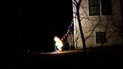 20211220_185039.jpg