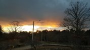 20211222_160518.jpg