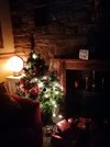 IMG_20211224_185849.jpg