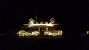 20211227_224623.jpg