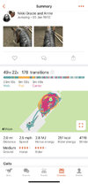 49FFF096-A5AC-44DD-AB0C-1ACEC1922E86.jpeg