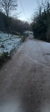 20220114_140622.jpg