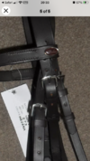 5C51B103-27AB-4415-B6E6-A47856B41082.png 5C51B103-27AB-4415-B6E6-A47856B41082.png