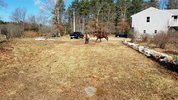 20220321_110142.jpg 20220321_110142.jpg