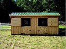 60f86674d565df80e70a351b72ffb7f5--horse-stalls-horse-barns.jpg