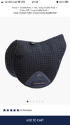 DB097829-29FD-4463-82C1-E36920CFCC4E.png