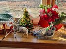20221230_131201.jpg 20221230_131201.jpg