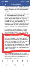 Screenshot_20230125_131216_Samsung Internet.jpg Screenshot_20230125_131216_Samsung Internet.jpg