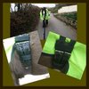 photostudio_1677343362478.jpg