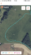 66CDC567-29A0-4064-B970-56526BEEBC17.png