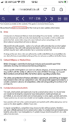 IMG_1623.png IMG_1623.png