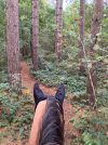 IMG_0213.jpeg
