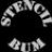 Stencilbum