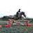 katie_charz
