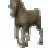 heland
