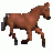 4everSaddleSeat