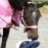 yasminphorse