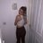 xxtaylorpaige