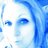 Jessebree7