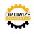 optiwizehealth