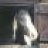 Gypsyfilly