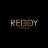 Reddyannabookid
