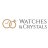 watchesandcrystals