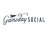 Gamedaysocial