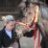 anna_lindsay
