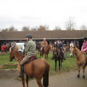 IMG 1893

1st Criollo Club meet17/11/07
Fee on Maximo
Katie on Buddy