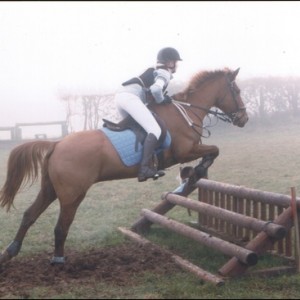 Pauntly XC