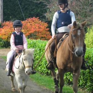 IMG 1809

14 October 2007