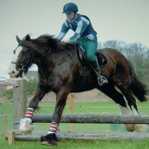 XC!