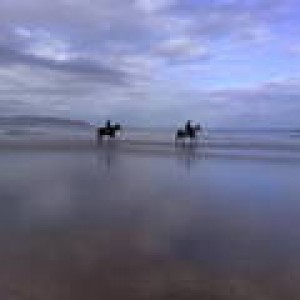 beach 3