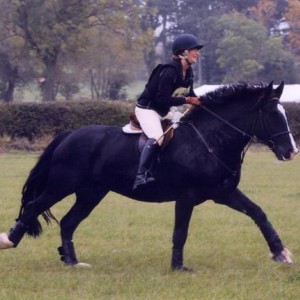 Flynnxc2