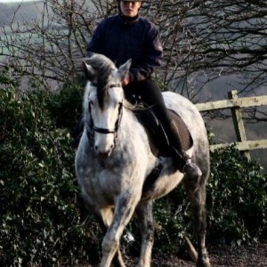 Saffy