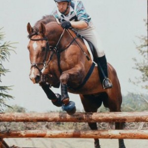 my pictures templates 047  XC ODE Taynton