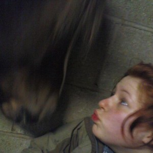 yes..oh..ok =D

(please excuse my face i was saying medi at the tym)