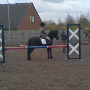 jakeatponyclub