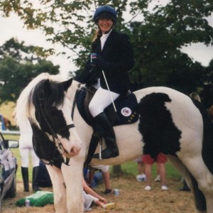 clop