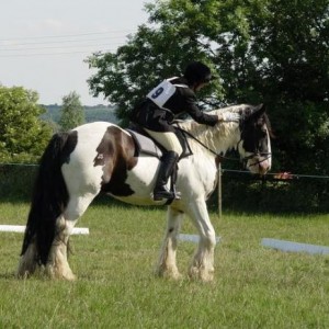 clop4