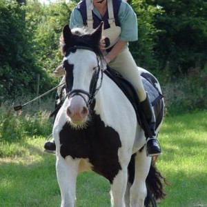 clop3