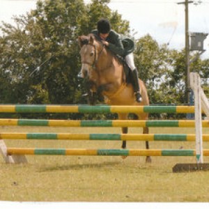 squire