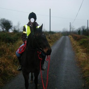 Also Last Hack of 07