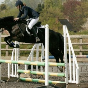 Media 'WinkleJumpies' in album 'Blackie'