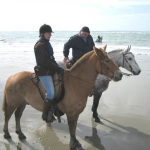 IMG 2333

Buddy and Pissano on Wittering Beach