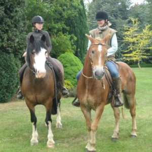 IMG 1122
Kim and Splash Katie and Buddy 06/05/07