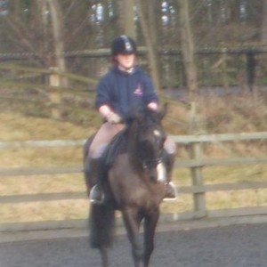 me and alfie