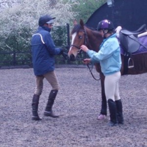 mark todd my self and bella