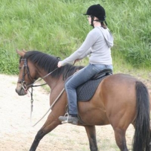 Me + Lydiaaaa